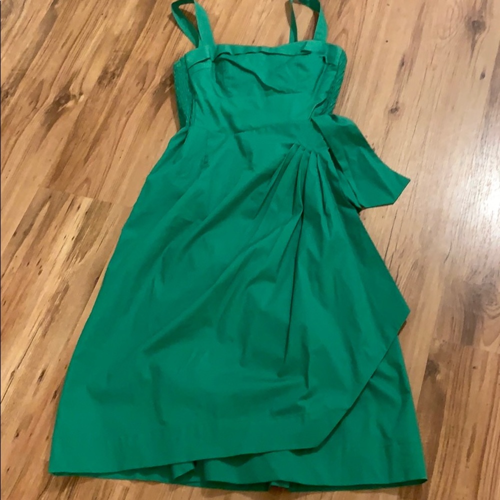 Trashy Diva dress